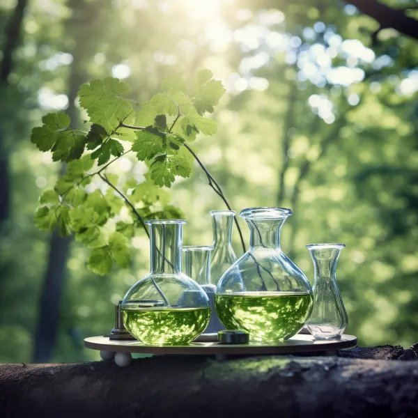 stevegen Create an image that combines elements of scientific e 761f6393 3cdd 4fd7 af50 31f956a57037