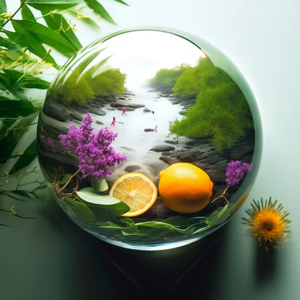 stevegen recreate this image with more detailed and realistic n 0ac2efbd 9258 423f 9278 16a469de1eee