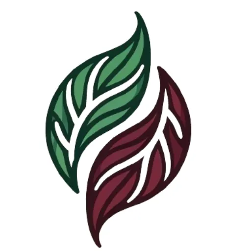 Mindful Living Choice