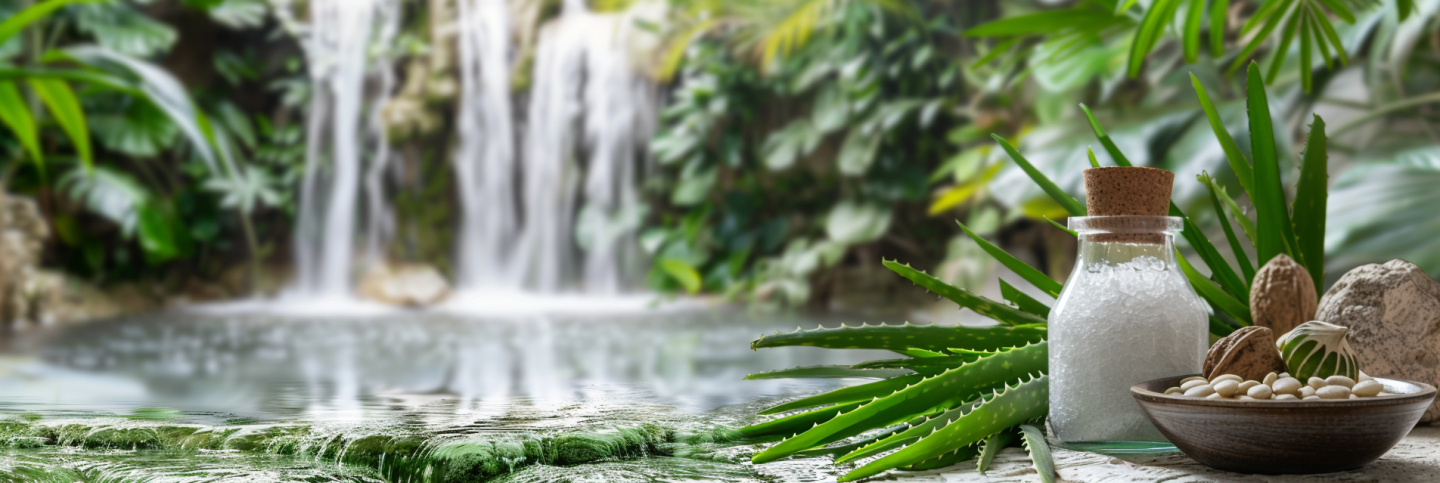 Best Natural Moisturizer for Dry Skin