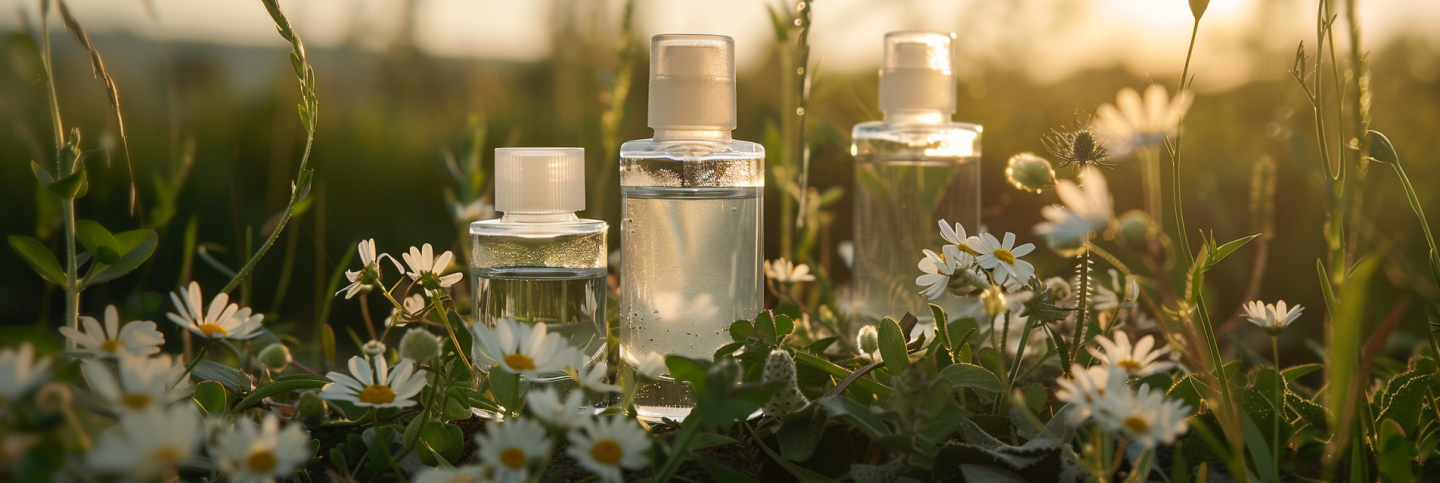 Best Natural Moisturizer for Sensitive Skin