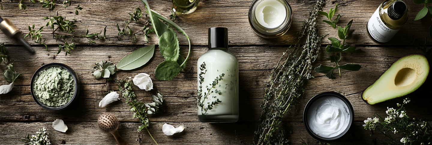 Best Natural Moisturizer